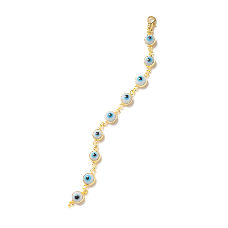 Evil Eye Bracelet B5