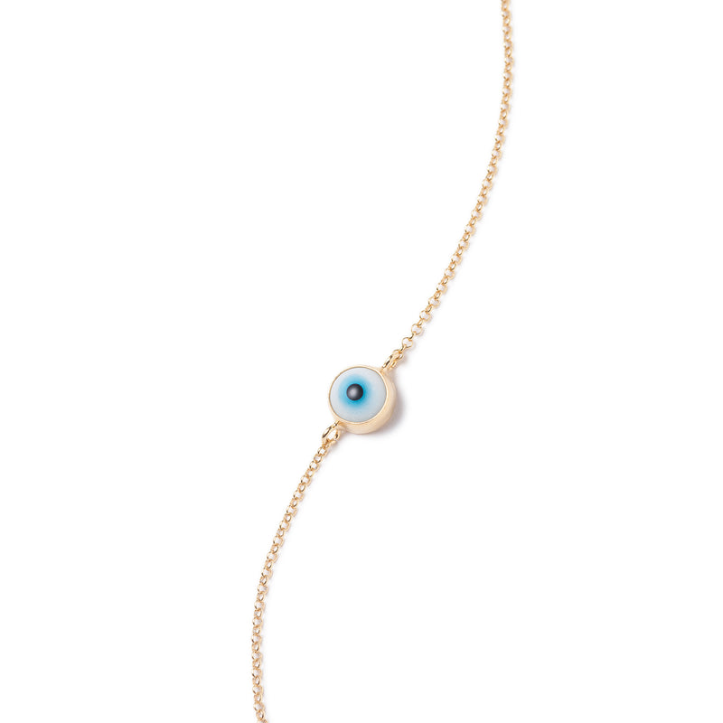 Evil Eye Bracelet B4
